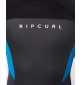 Combinaison Rip Curl Omega 2mm Flatlock