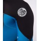 Fato Surf Rip Curl Omega 2mm Flatlock