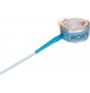 Roxy MOROTAI Leash