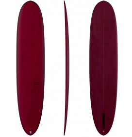 Planche de surf Firewire Special T