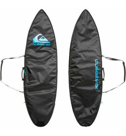 Boardbag Quiksilver Transit Shortboard