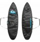 Funda Quiksilver Transit Shortboard