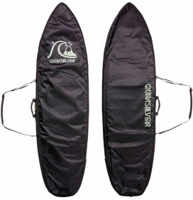 Boardbag Quiksilver Transit Funboard