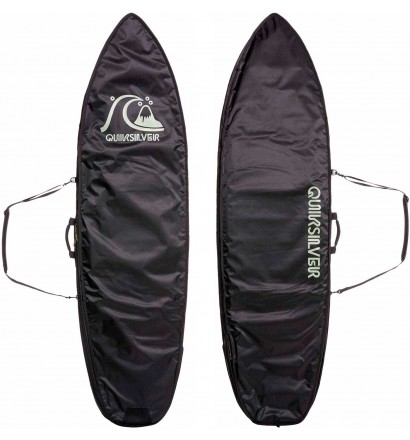 Sacche Quiksilver Transit Funboard