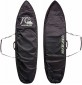 Boardbag Quiksilver Transit Funboard