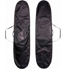 Boardbag Quiksilver Transit Longboard