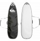 Boardbag Quiksilver Ultralite Shortboard