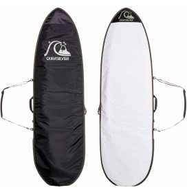 Boardbag Quiksilver Ultralite Funboard