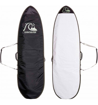 Capas de surf Quiksilver Ultralite Funboard