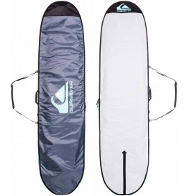 Capas de surf Quiksilver Ultralite Longboard