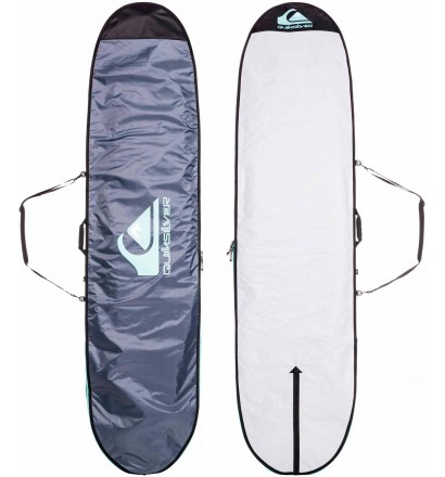 Sacche Quiksilver Ultralite Longboard