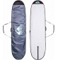 Boardbag Quiksilver Ultralite Longboard