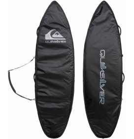 Boardbag Quiksilver Expedition Double