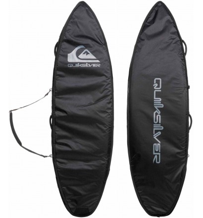 Capas de surf Quiksilver Expedition Double