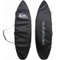 Capas de surf Quiksilver Expedition Double