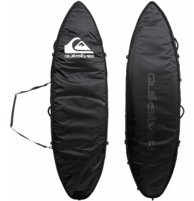 Capas de surf Quiksilver Expedition Triple