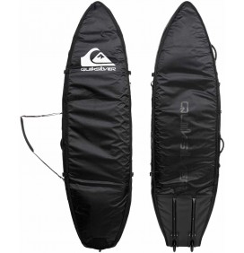 Capas de surf Quiksilver Expedition Wheelie