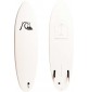 Prancha de surf softboard Quiksilver Discus (EM ESTOQUE)