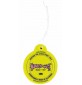 Luchtverfrisser Bubble Gum Air Freshener Circle