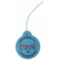 Luchtverfrisser Bubble Gum Air Freshener Circle