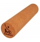 Rodillo de equilibrio Rollerbone Cork Roller