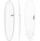  Prancha de surf Torq Funboard V+ Classic Design