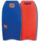 Tavola da Bodyboard Sniper Shenron PE