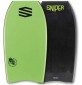 Prancha de Bodyboard Sniper Shenron PE