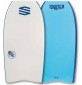 Prancha de Bodyboard Sniper Shenron PE