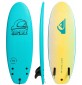 Prancha de surf Quiksilver Grom