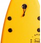 Tabla de surf Quiksilver Grom