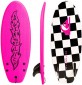 Prancha de surf Quiksilver Grom