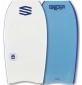 Prancha de Bodyboard Sniper Cortex PE