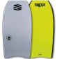 Planche de Bodyboard Sniper Cortex PE