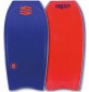 Planche de Bodyboard Sniper Cortex PE