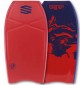 Bodyboard Sniper Demon PE