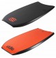 Sniper bodyboard Pulse XPE