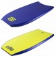 bodyboard Sniper Pulse XPE