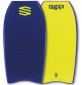 Sniper bodyboard Pulse XPE