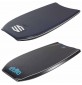 Tabla de Bodyboard Sniper MOZ Legend XPE