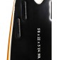 Prancha de surf Softboard Quiksilver Marlin