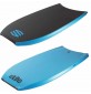 Planche de Bodyboard Sniper Prayer DK