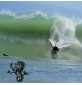 Planche de Bodyboard Sniper MOZ Legend XPE