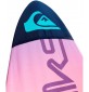 Capas de surf Quiksilver Shortboard