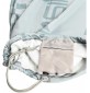 Funda calcetín Quiksilver Shortboard