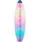 sacche Calzino Quiksilver Funboard