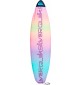 sacche Calzino Quiksilver Funboard