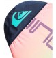 Capas de surf Quiksilver Longboard