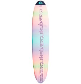 Capas de surf Quiksilver Longboard