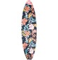 Capas de surf Roxy Shortboard